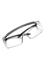 Load image into Gallery viewer, Anzen UV Protective Safety Glasses
