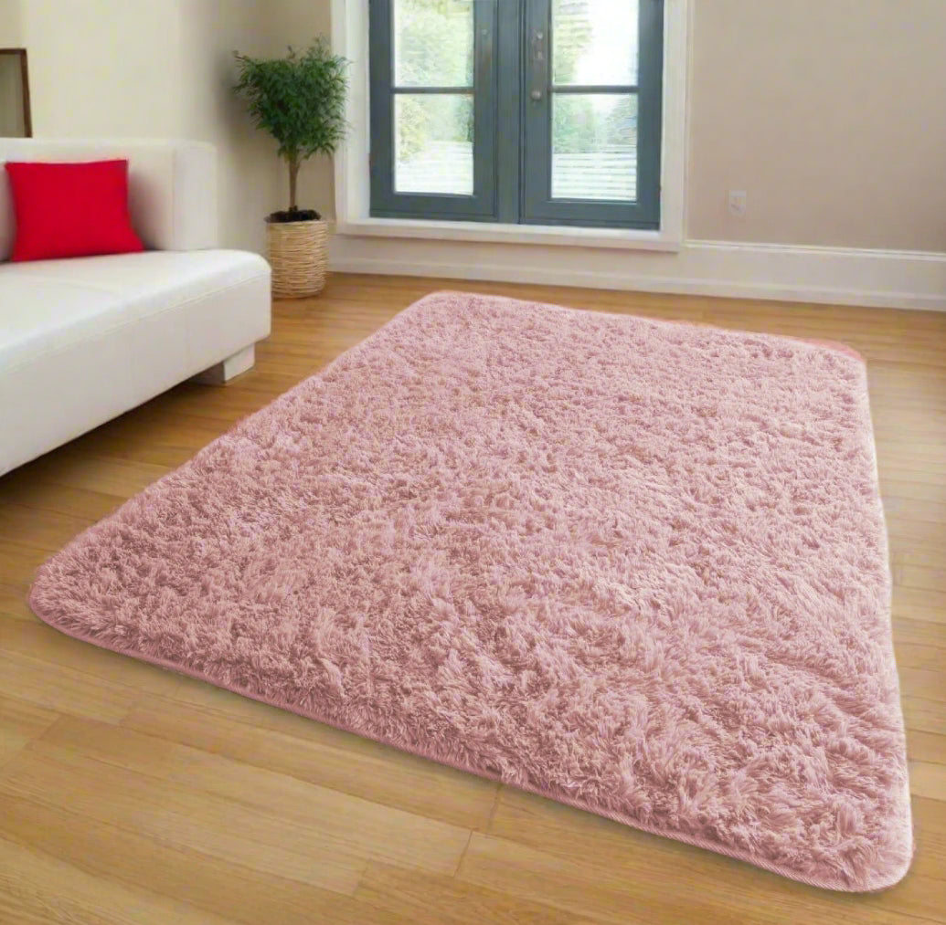 Selby Rug 120 cm x 170 cm 7 Colours