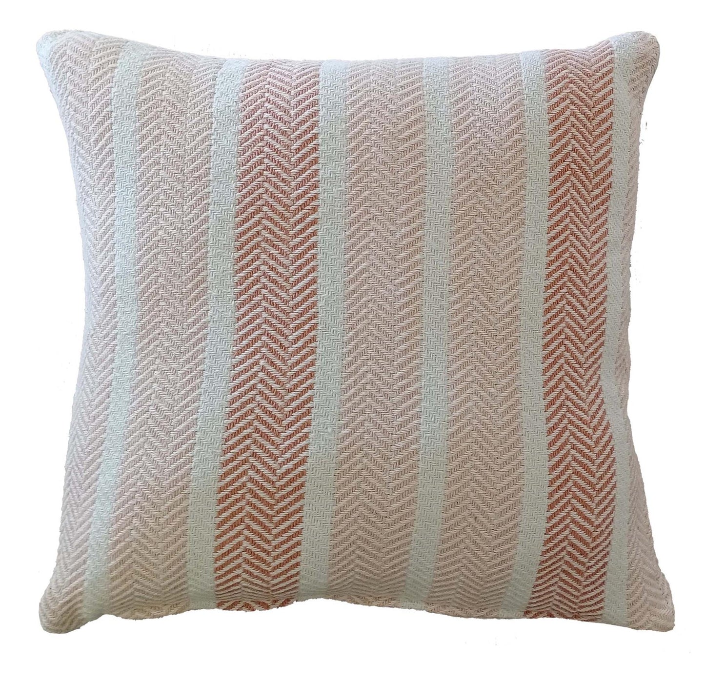 Lyra Filled Cushions 4 Colours