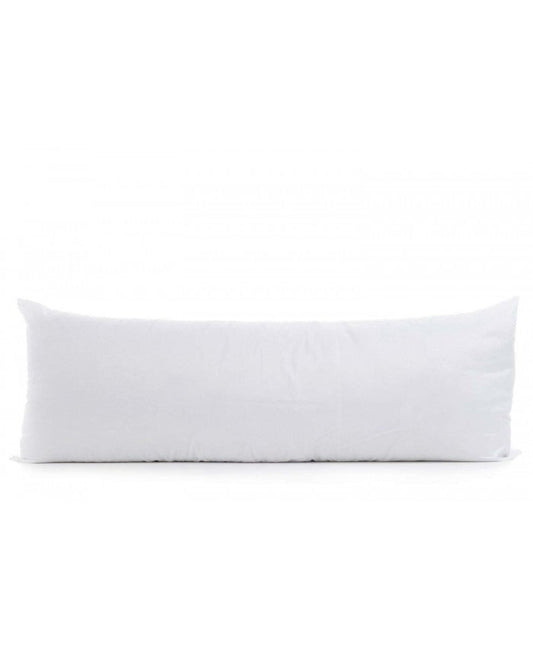 Bolster Pillow Maternity Pregnancy Long Pillow