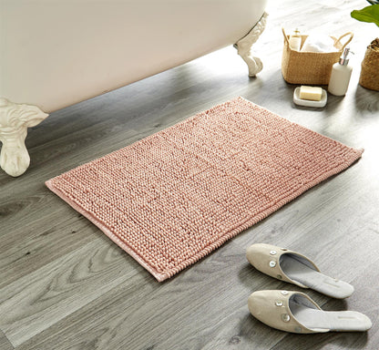 Bobble Bath Mat