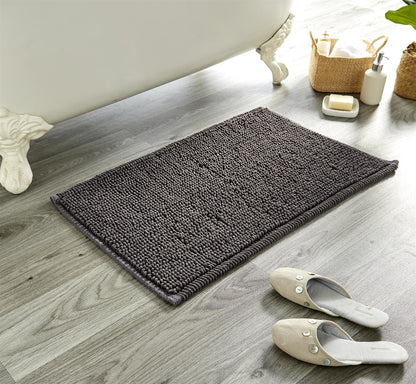 Bobble Bath Mat