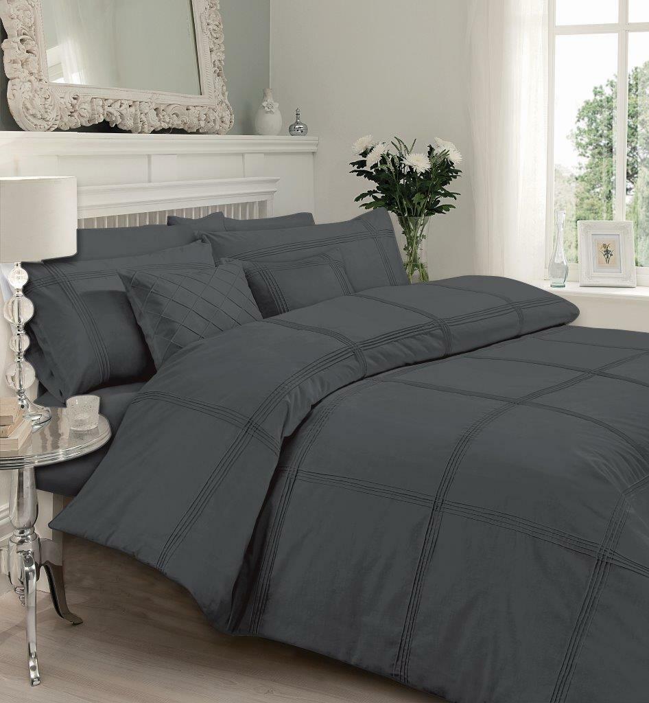 Hamlet Duvet Set
