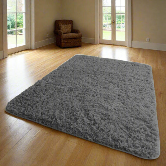 Selby Rug 200 cm x 290 cm 7 Colours