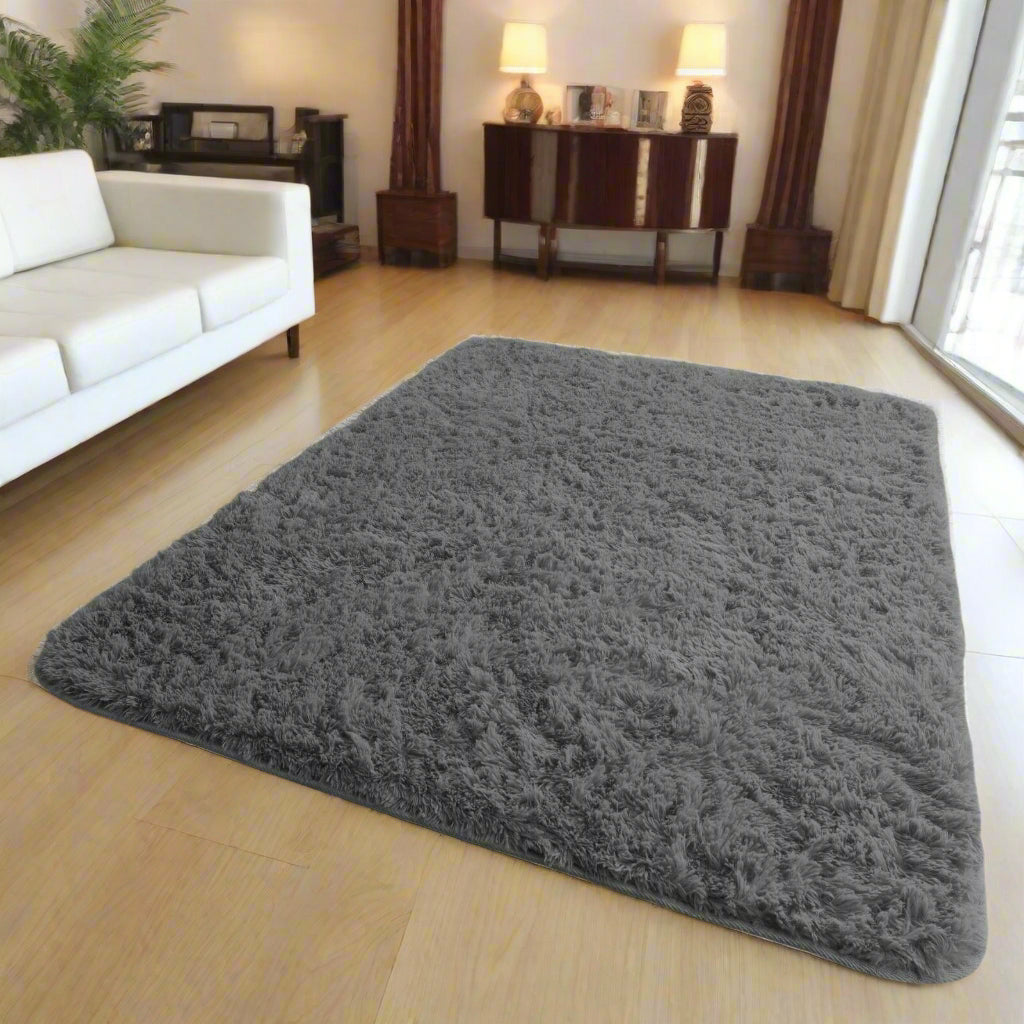 Selby Rug 120 cm x 170 cm 7 Colours
