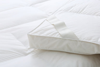 Enhance Comfort with Our 10cm Gel Topper - Experience Ultimate Support and Cooling Luxury