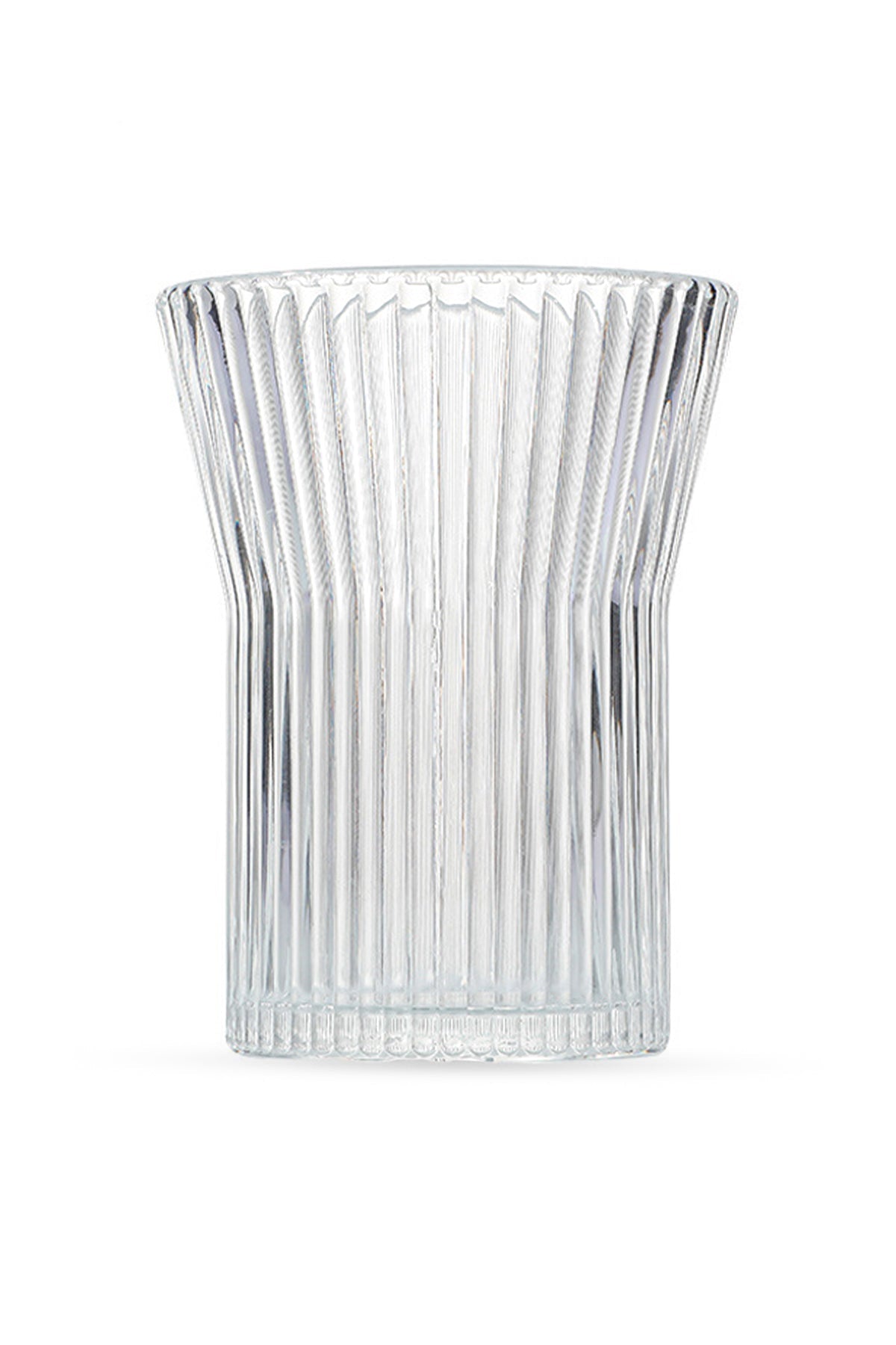 Skrubz Glass
