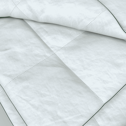Luxury Soft Like Down Duvet 13.5 Tog