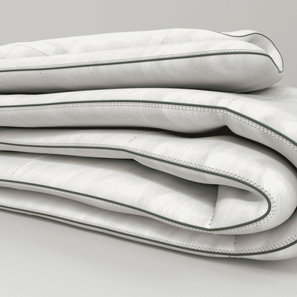 Luxury Soft Like Down Duvet 13.5 Tog