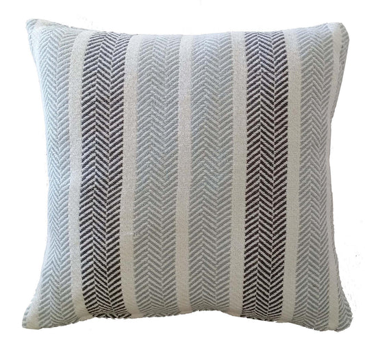 Lyra Filled Cushions 4 Colours