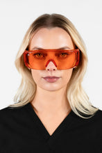 Load image into Gallery viewer, Hogo UV protective eyewear
