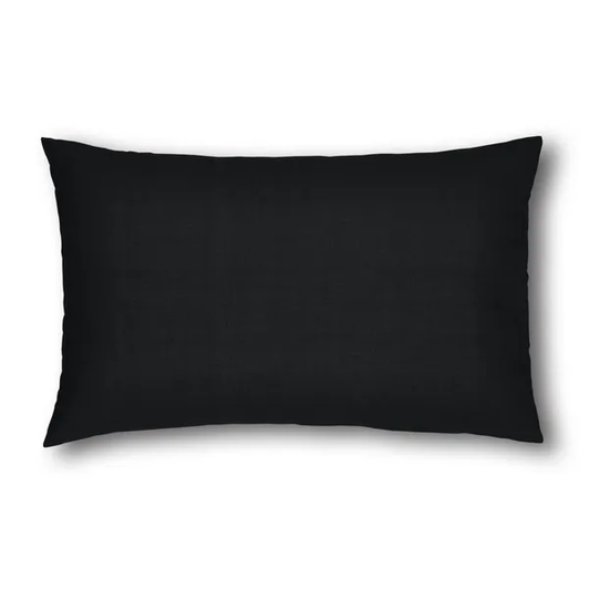 200 Thread Count Egyptian Cotton Pillowcases 10 Colours