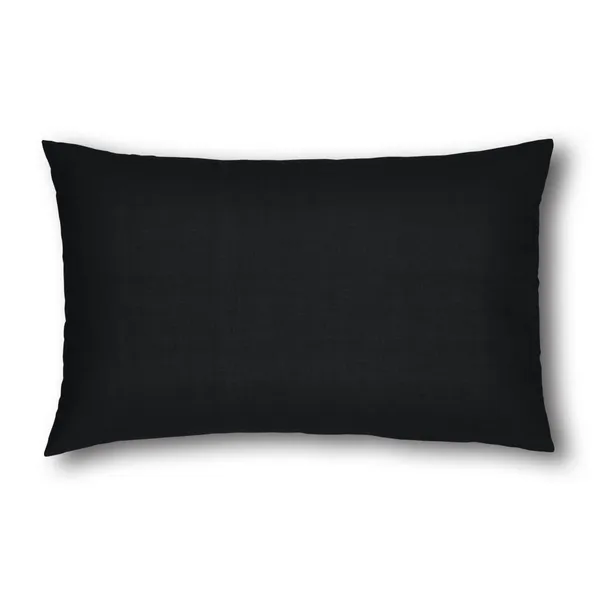 300 Thread Count Egyptian Cotton Pillowcases 10 Colours