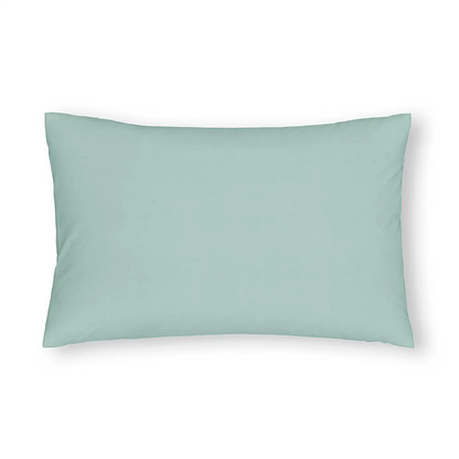 200 Thread Count Egyptian Cotton Pillowcases 10 Colours
