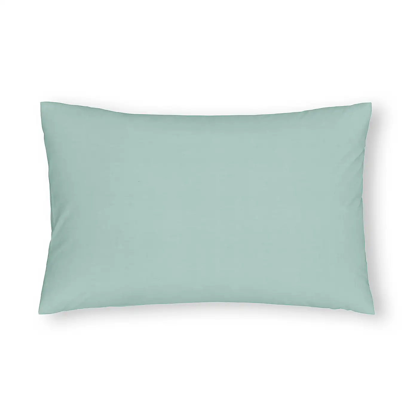 300 Thread Count Egyptian Cotton Pillowcases 10 Colours