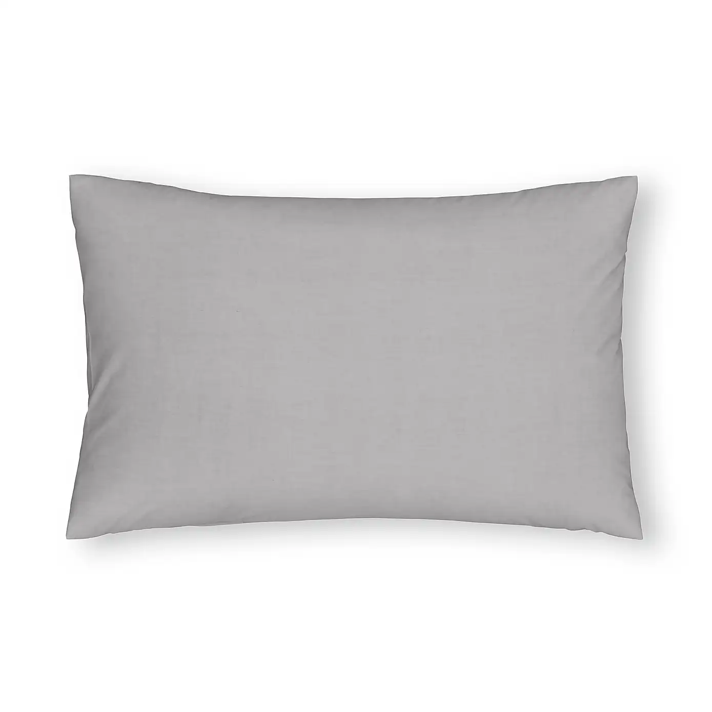 300 Thread Count Egyptian Cotton Pillowcases 10 Colours