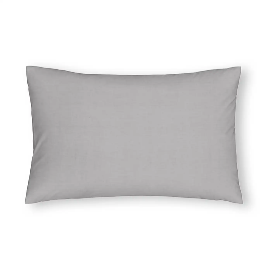 400 Thread Count Egyptian Cotton Pillowcases 10 Colours