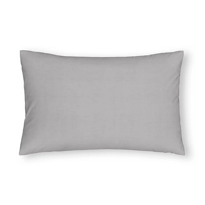 200 Thread Count Egyptian Cotton Pillowcases 10 Colours