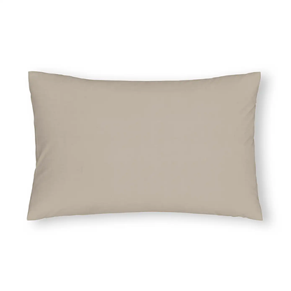 200 Thread Count Egyptian Cotton Pillowcases 10 Colours