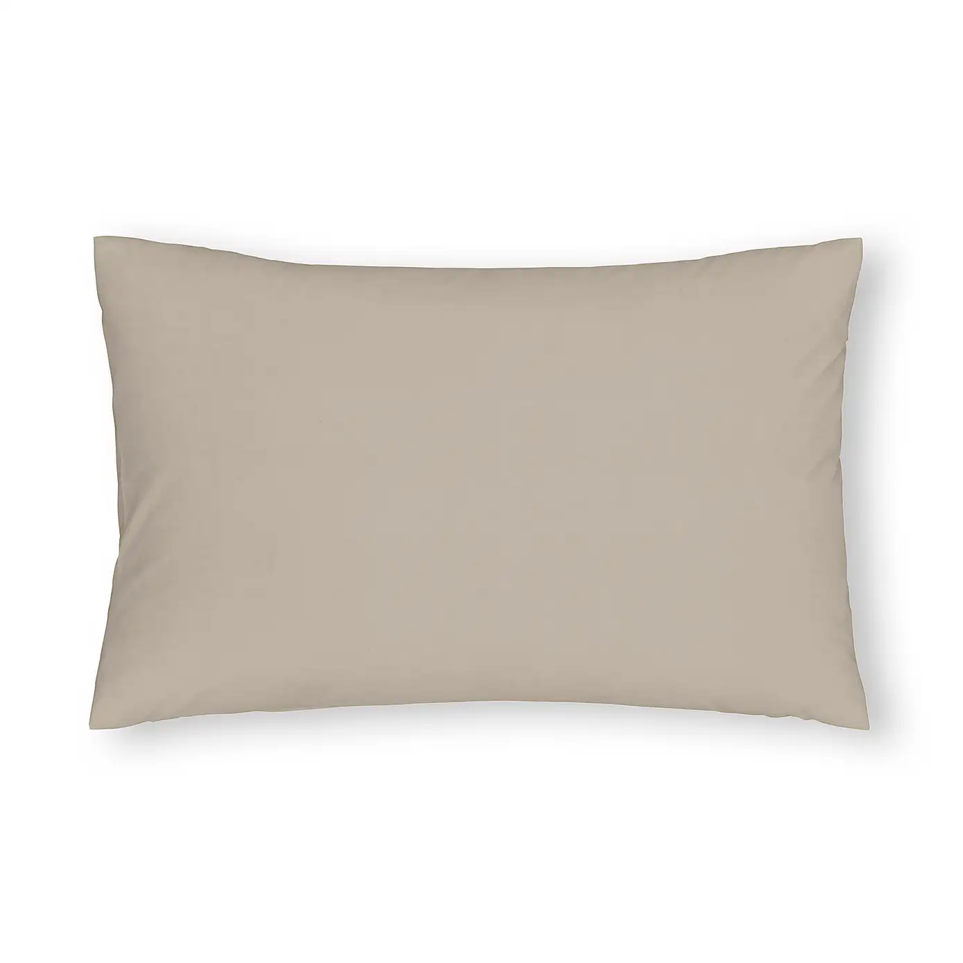 300 Thread Count Egyptian Cotton Pillowcases 10 Colours