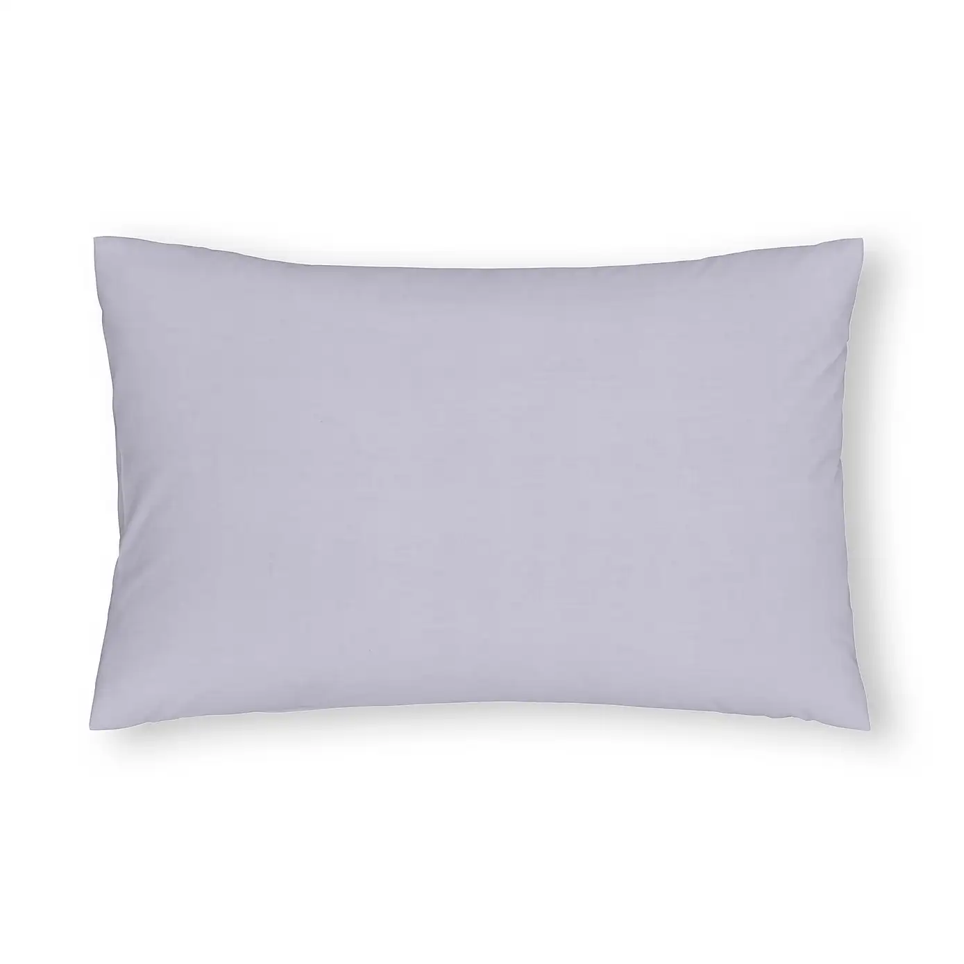 300 Thread Count Egyptian Cotton Pillowcases 10 Colours
