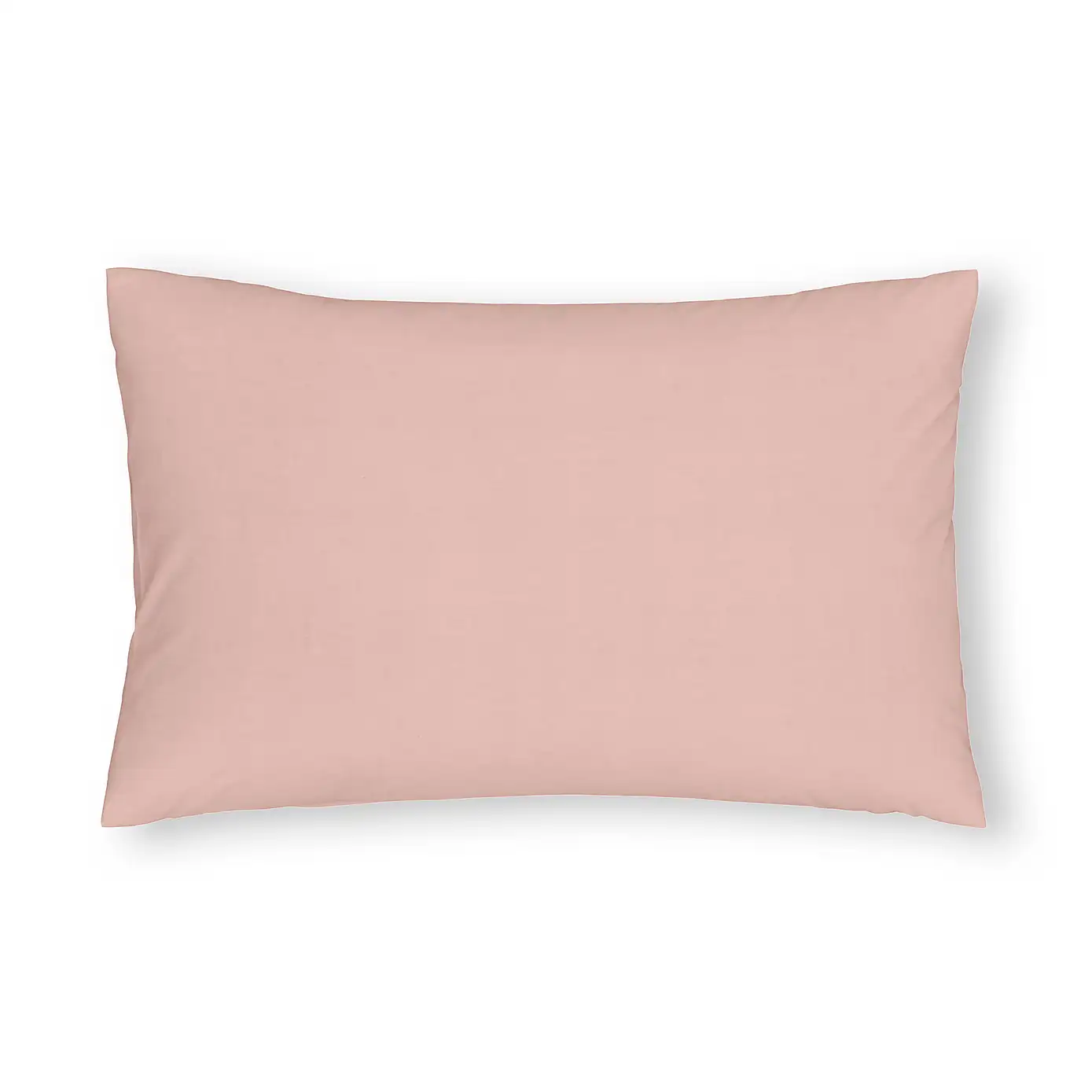 300 Thread Count Egyptian Cotton Pillowcases 10 Colours