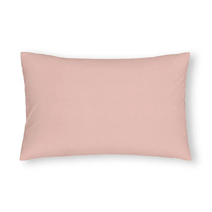 200 Thread Count Egyptian Cotton Pillowcases 10 Colours