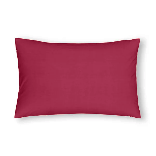300 Thread Count Egyptian Cotton Pillowcases 10 Colours