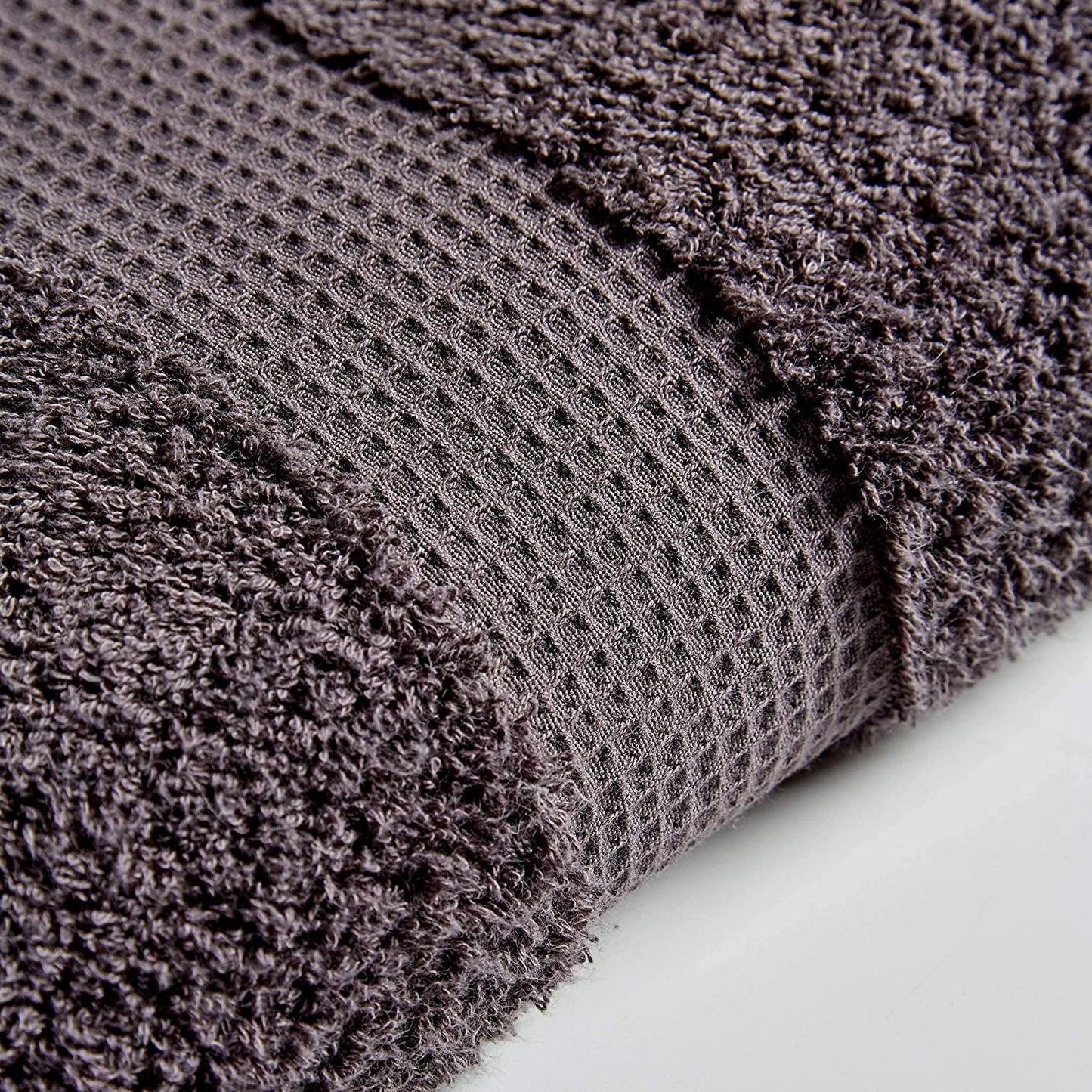 Supreme Egyptian Cotton Towels 700 GSM