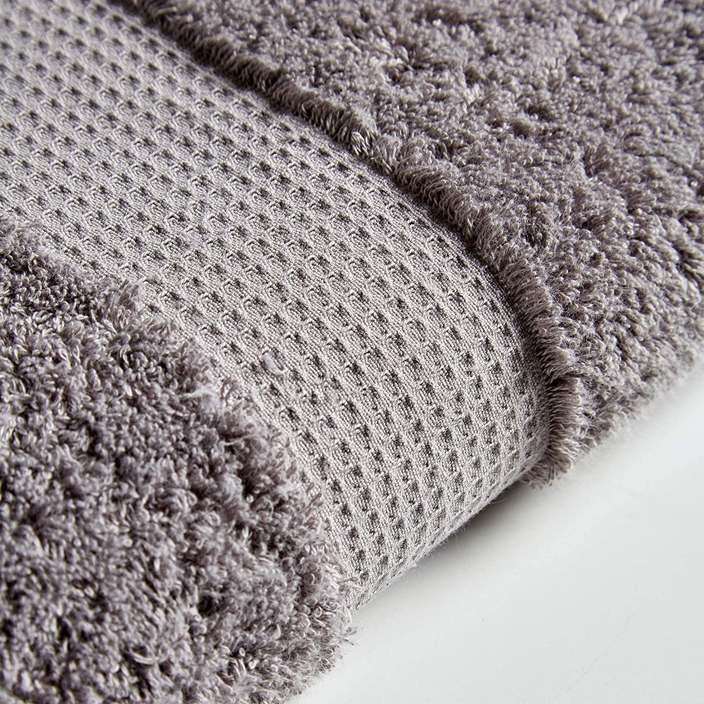 Supreme Egyptian Cotton Towels 700 GSM