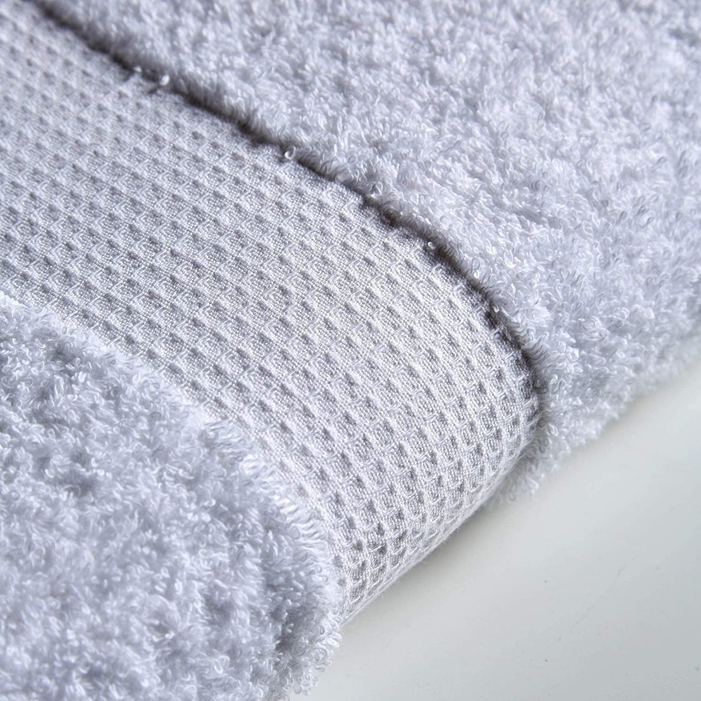 Supreme Egyptian Cotton Towels 700 GSM