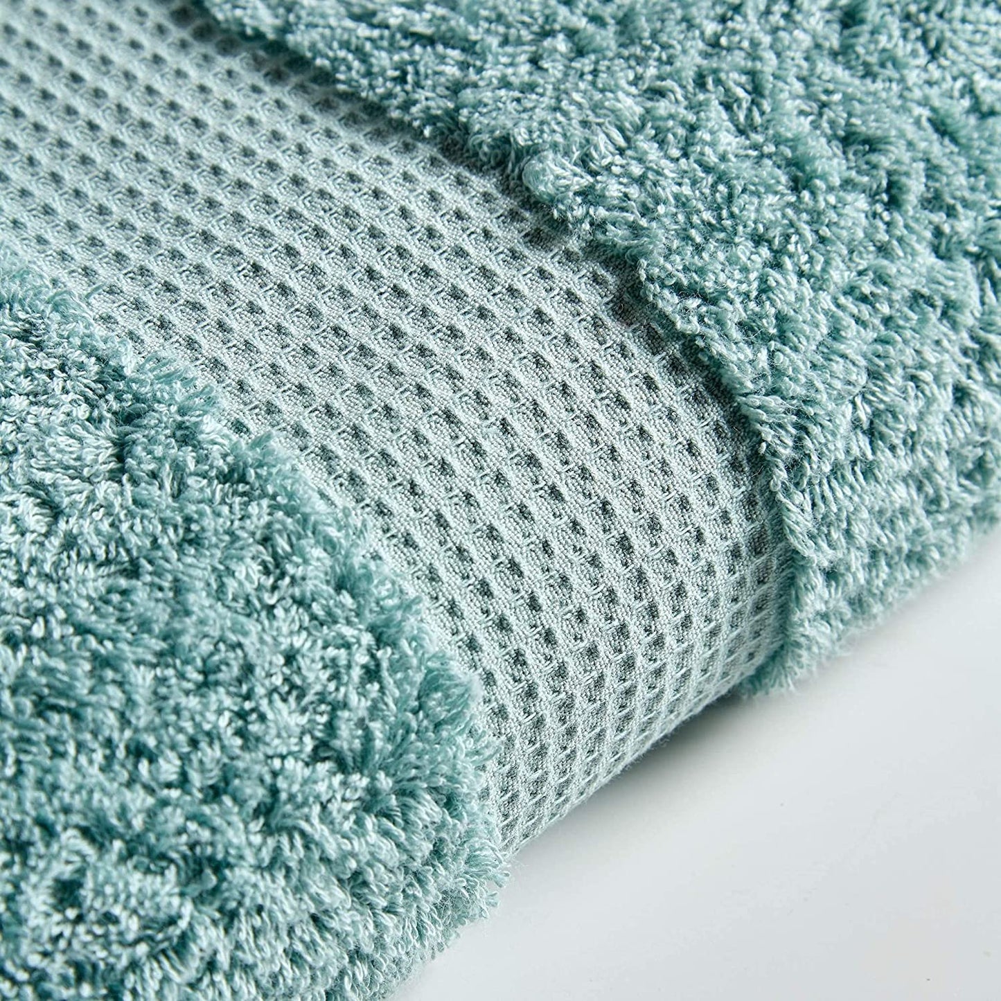 Supreme Egyptian Cotton Towels 700 GSM