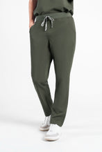 Load image into Gallery viewer, Kanso Mens Straight Scrub pants
