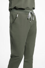 Load image into Gallery viewer, Kanso Mens Straight Scrub pants
