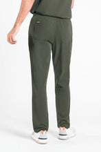 Load image into Gallery viewer, Kanso Mens Straight Scrub pants
