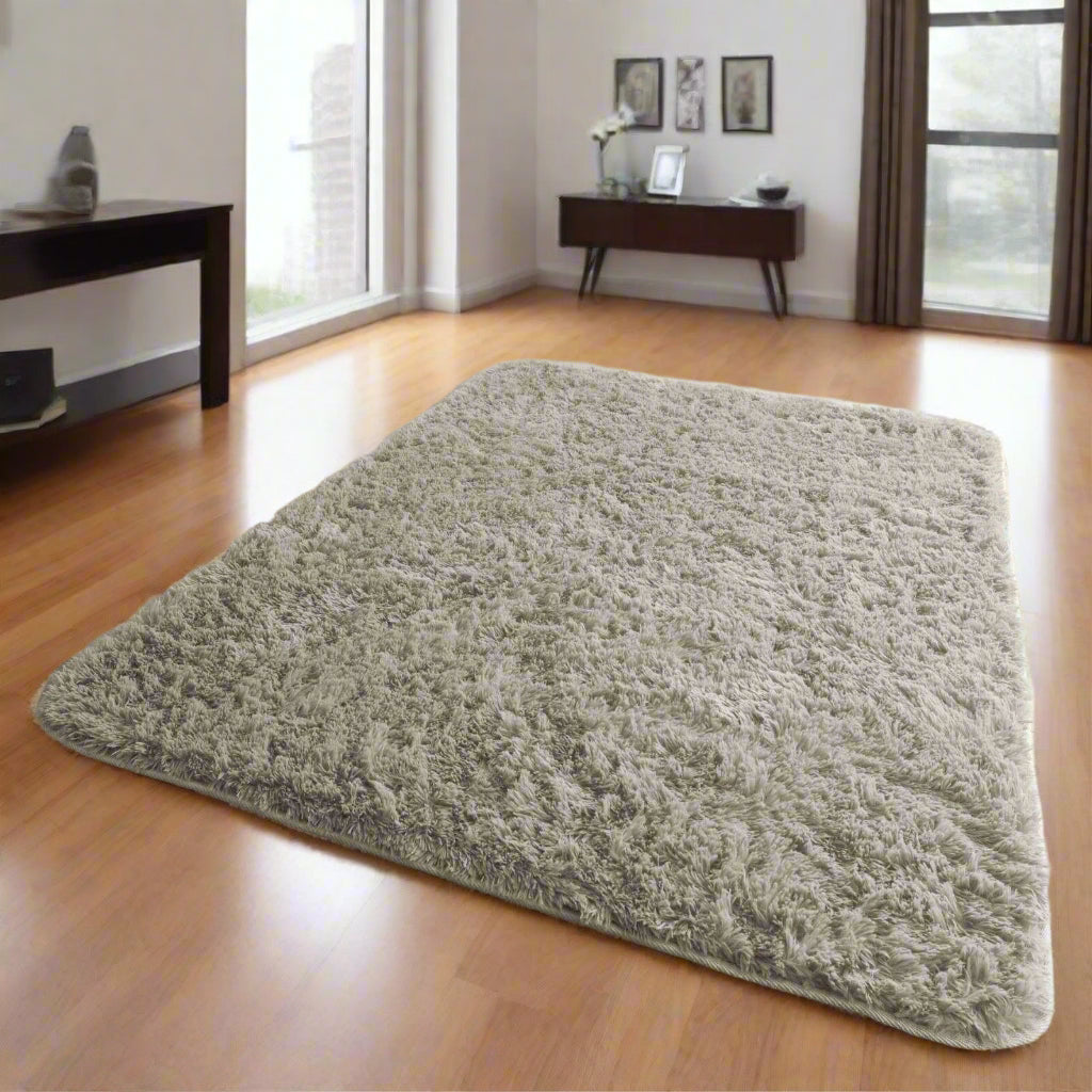 Selby Rug 120 cm x 170 cm 7 Colours