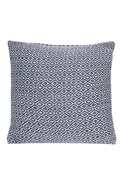 Ashmore Cotton Filled Cushions 4 Colours