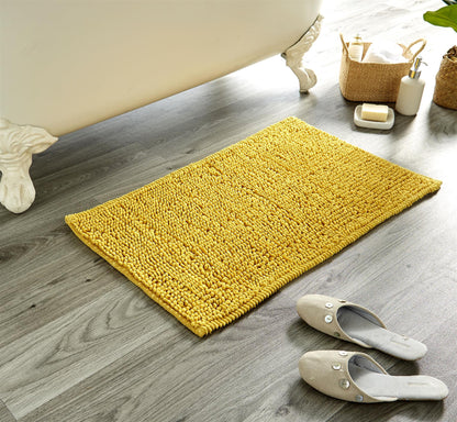 Bobble Bath Mat