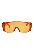 Load image into Gallery viewer, Hogo UV protective eyewear
