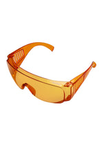 Load image into Gallery viewer, Hogo UV protective eyewear
