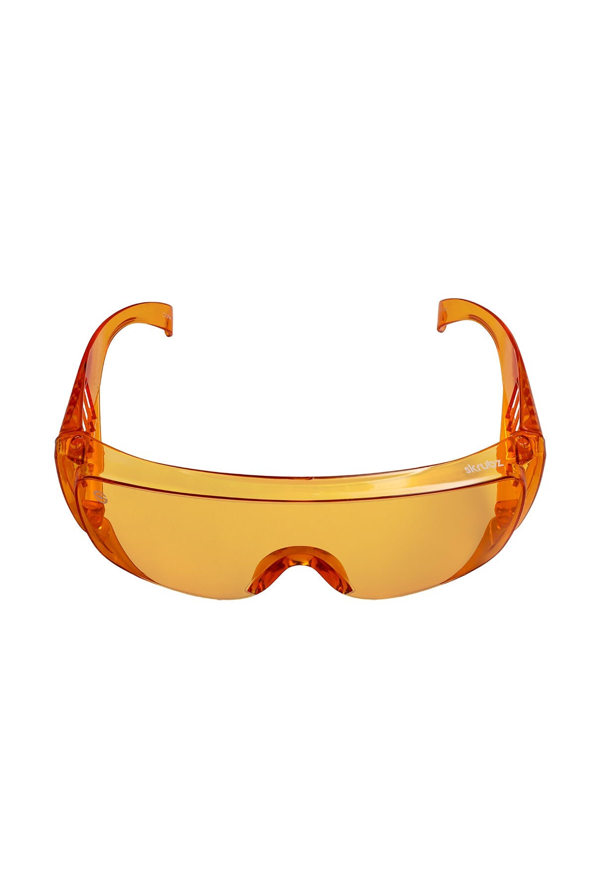 Hogo UV protective eyewear