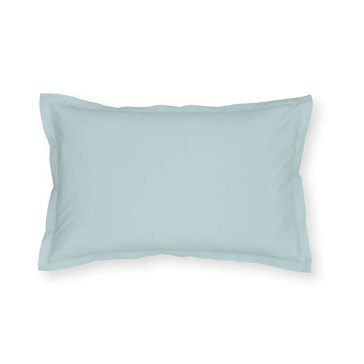 300 Thread Count Egyptian Cotton Pillowcases 10 Colours