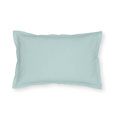 200 Thread Count Egyptian Cotton Pillowcases 10 Colours