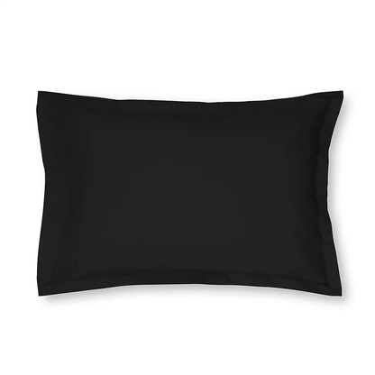 200 Thread Count Egyptian Cotton Pillowcases 10 Colours