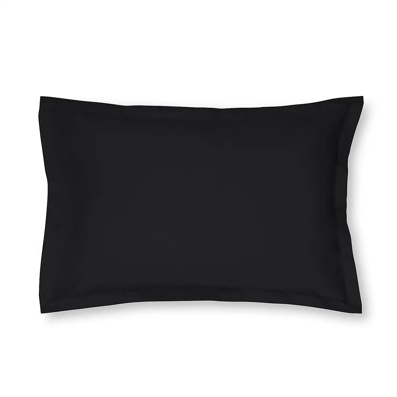 300 Thread Count Egyptian Cotton Pillowcases 10 Colours