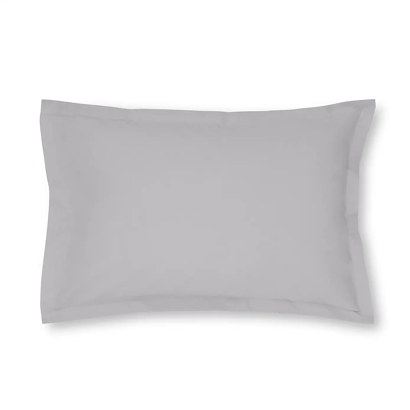 300 Thread Count Egyptian Cotton Pillowcases 10 Colours