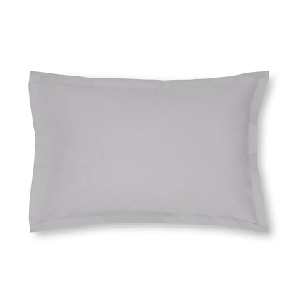 200 Thread Count Egyptian Cotton Pillowcases 10 Colours