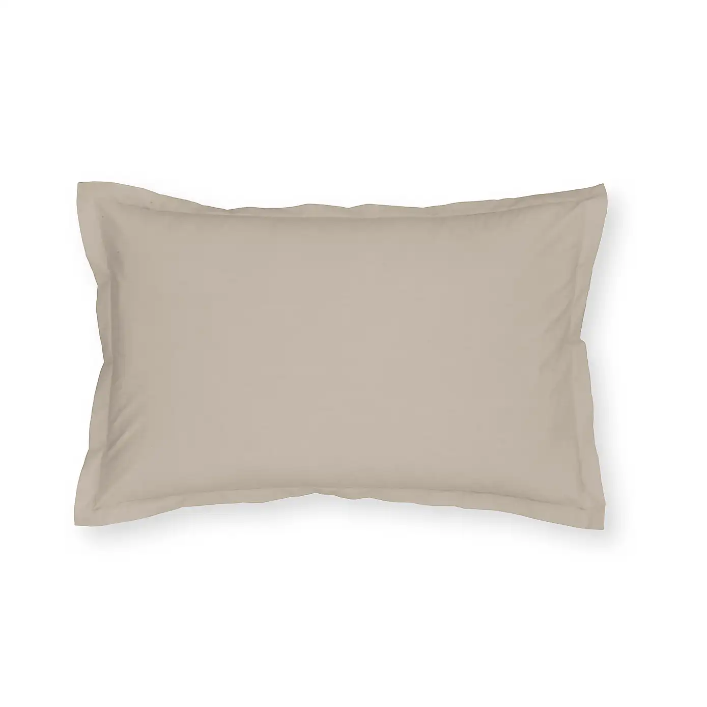300 Thread Count Egyptian Cotton Pillowcases 10 Colours
