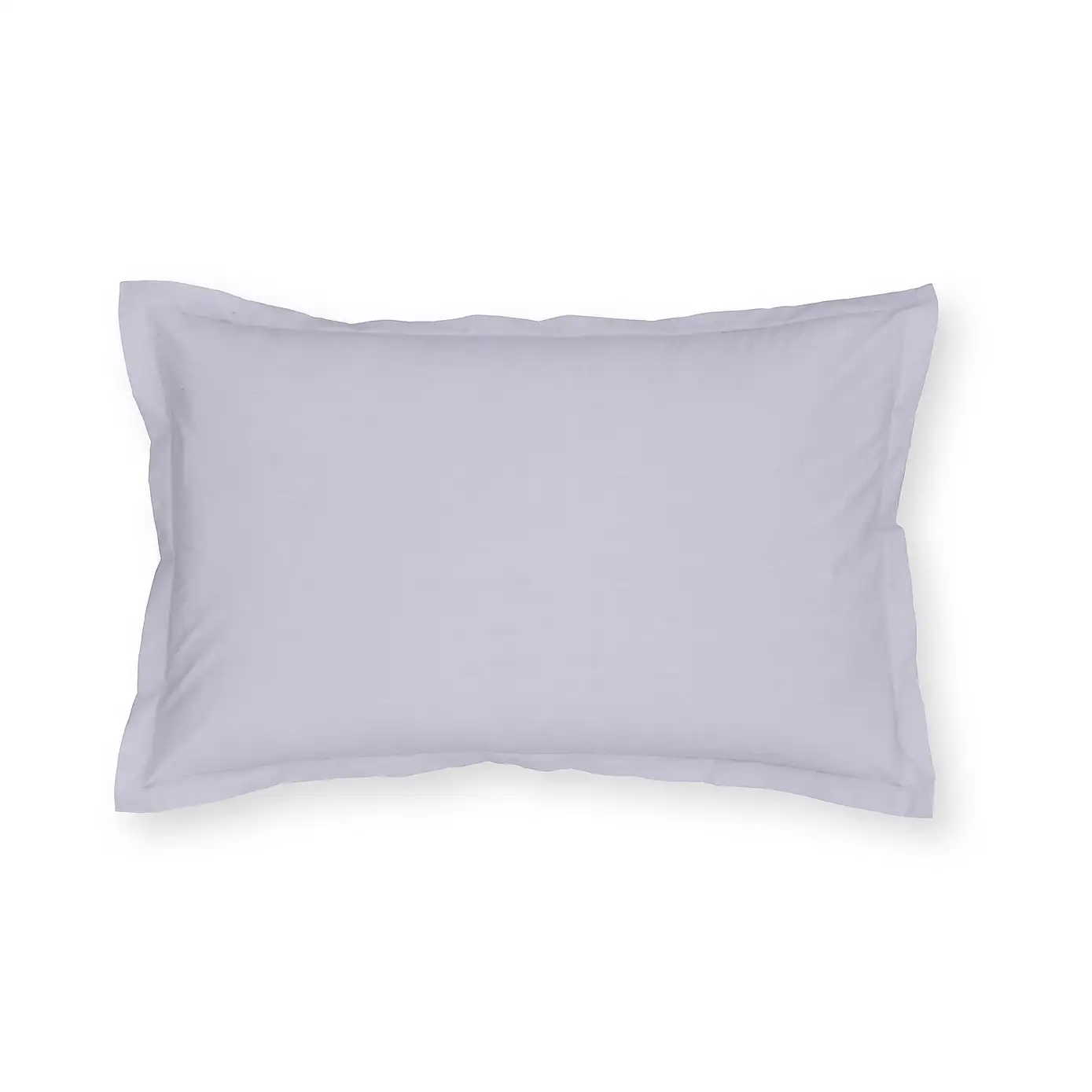 300 Thread Count Egyptian Cotton Pillowcases 10 Colours