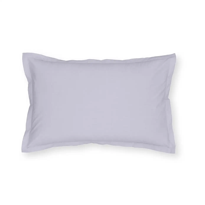 200 Thread Count Egyptian Cotton Pillowcases 10 Colours
